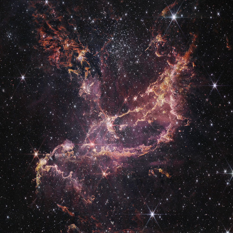 ngc 346