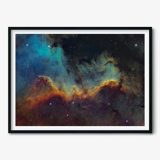 Paweł Radomski: Celestial Angel