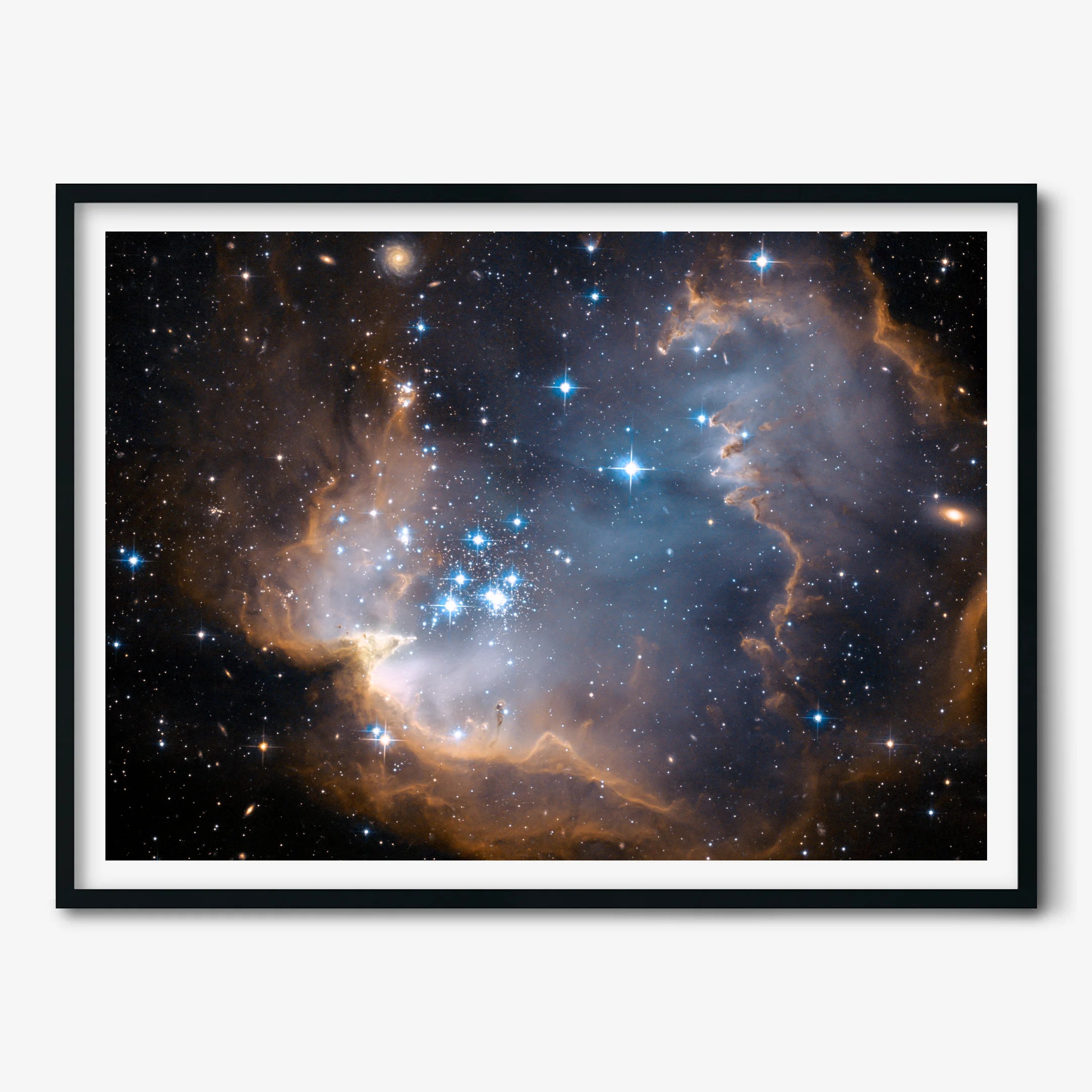 1_Thumbnail_Poster_92caa035-