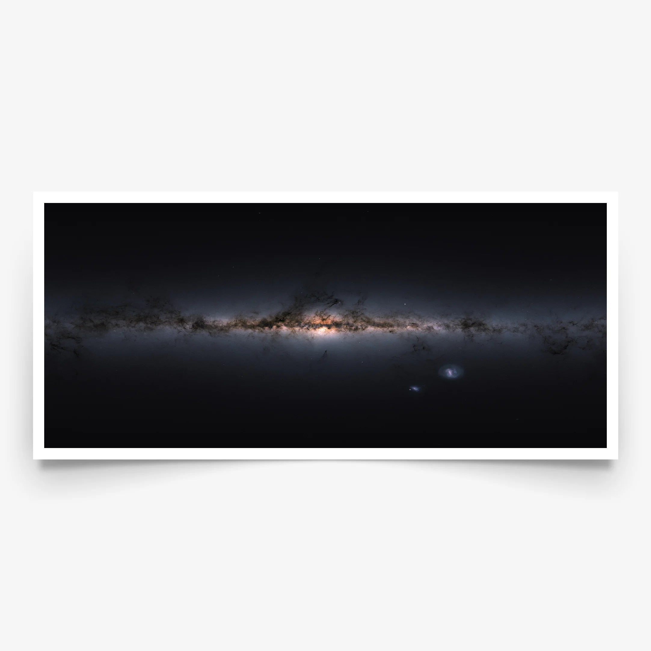 Milky Wayです。 1_Thumbnail_Poster_c57f3b55-