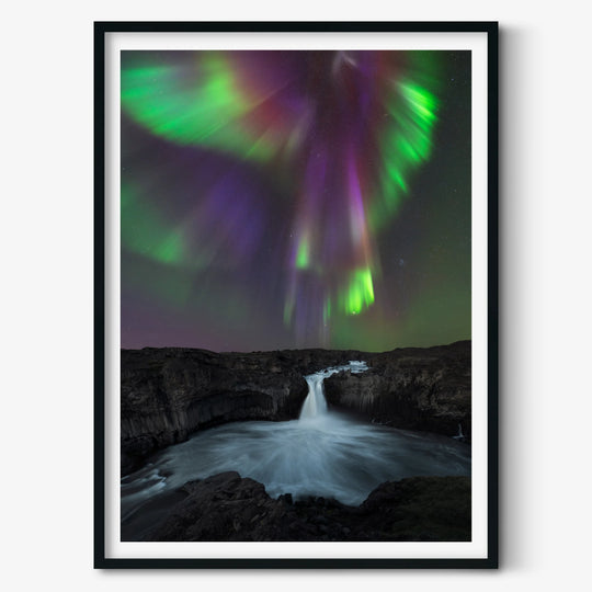 Marcin Zajac: Phoenix Poster