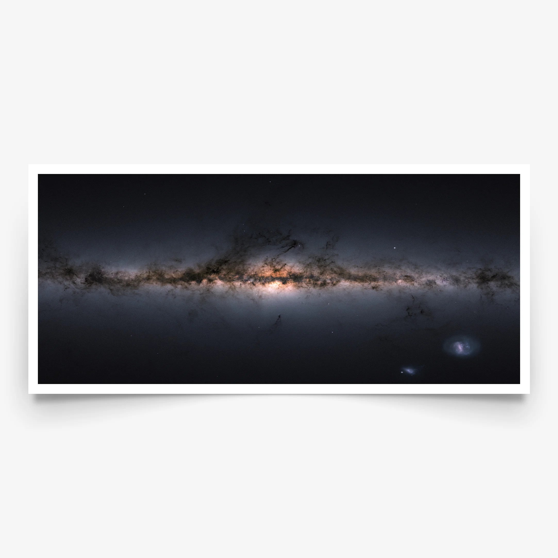 宇宙アート　シルクスクリーン 1_Thumbnail_Poster_d4411acc-