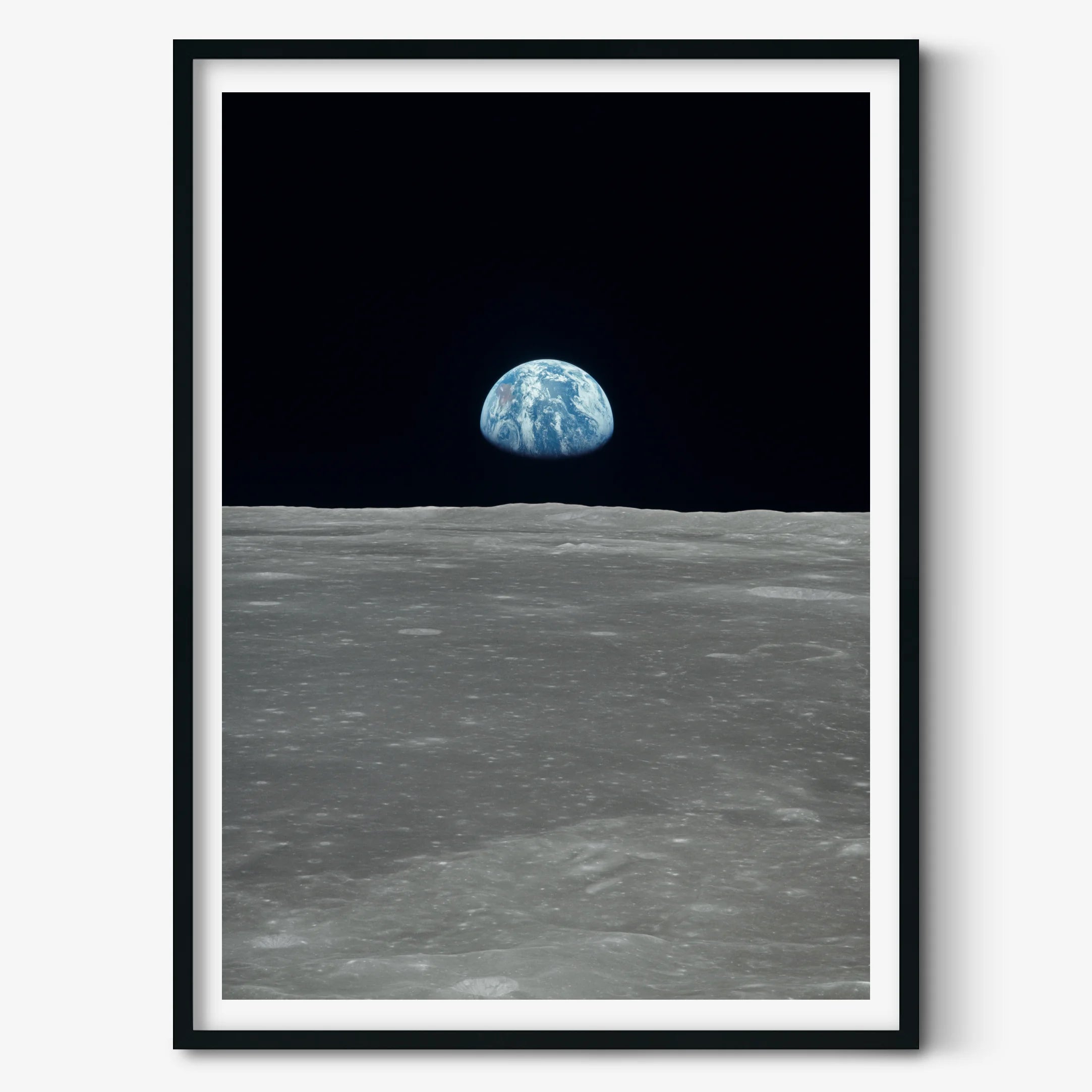 空の肖像 1_Thumbnail_Poster_f65c2310-