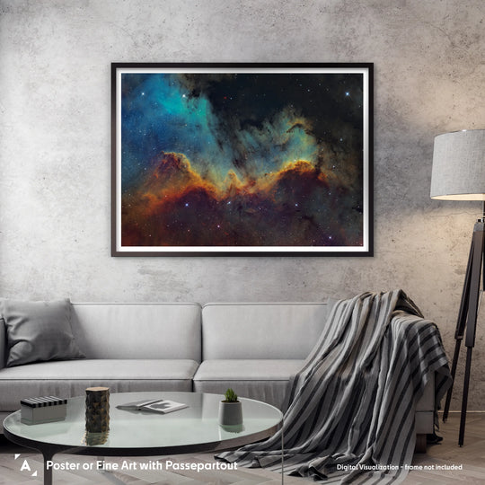 Paweł Radomski: Celestial Angel