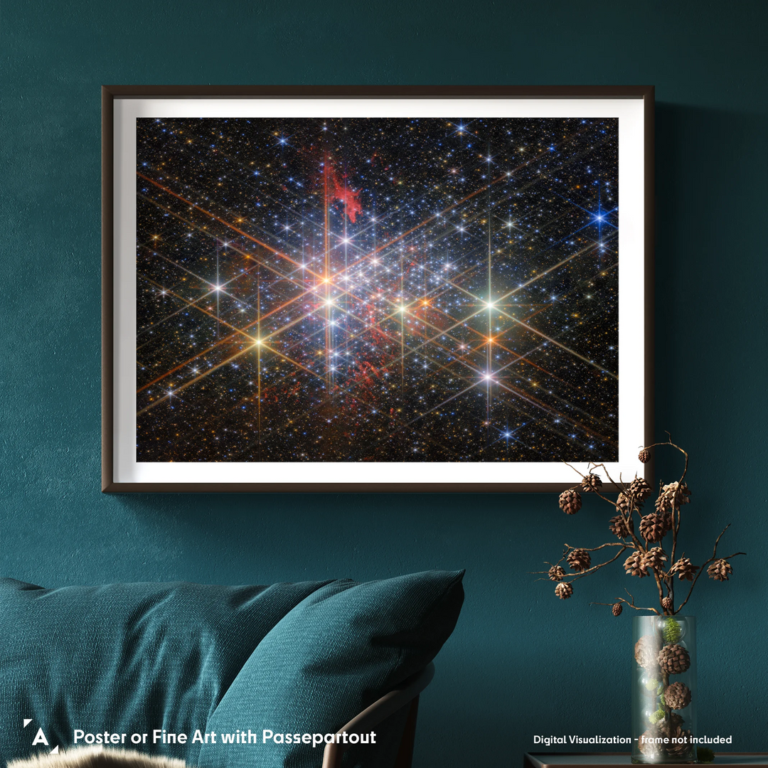 The exotic stellar population of Westerlund 1