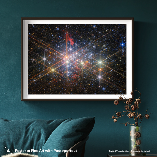 The exotic stellar population of Westerlund 1