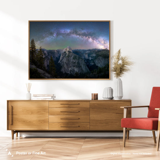 Marcin Zajac: Top of the World