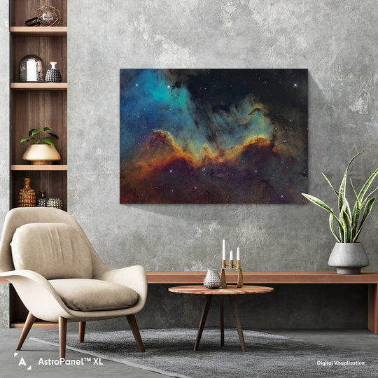 Paweł Radomski: Celestial Angel