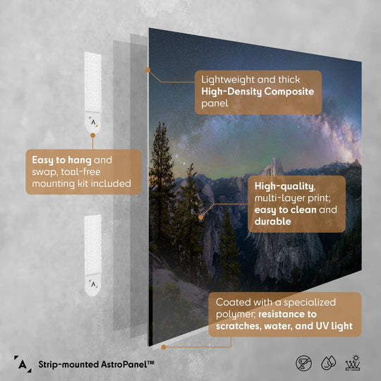 Marcin Zajac: Top of the World