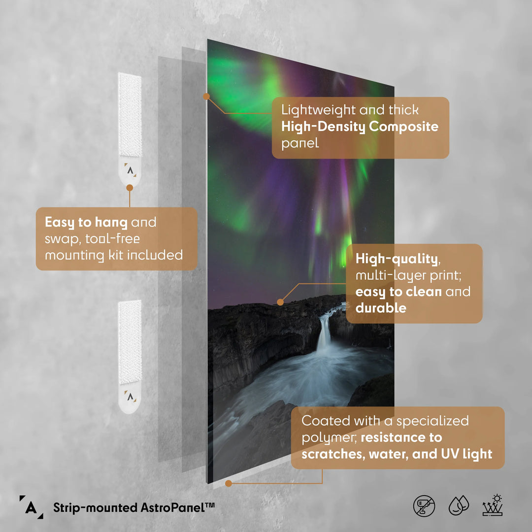 Marcin Zajac: Phoenix Poster