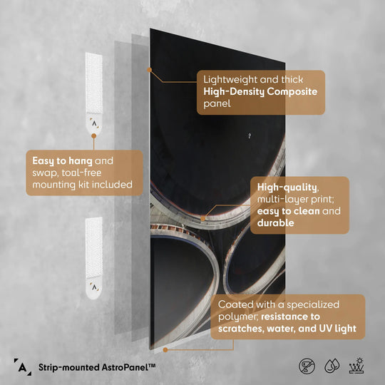 Maciej Rebisz: Engines Poster