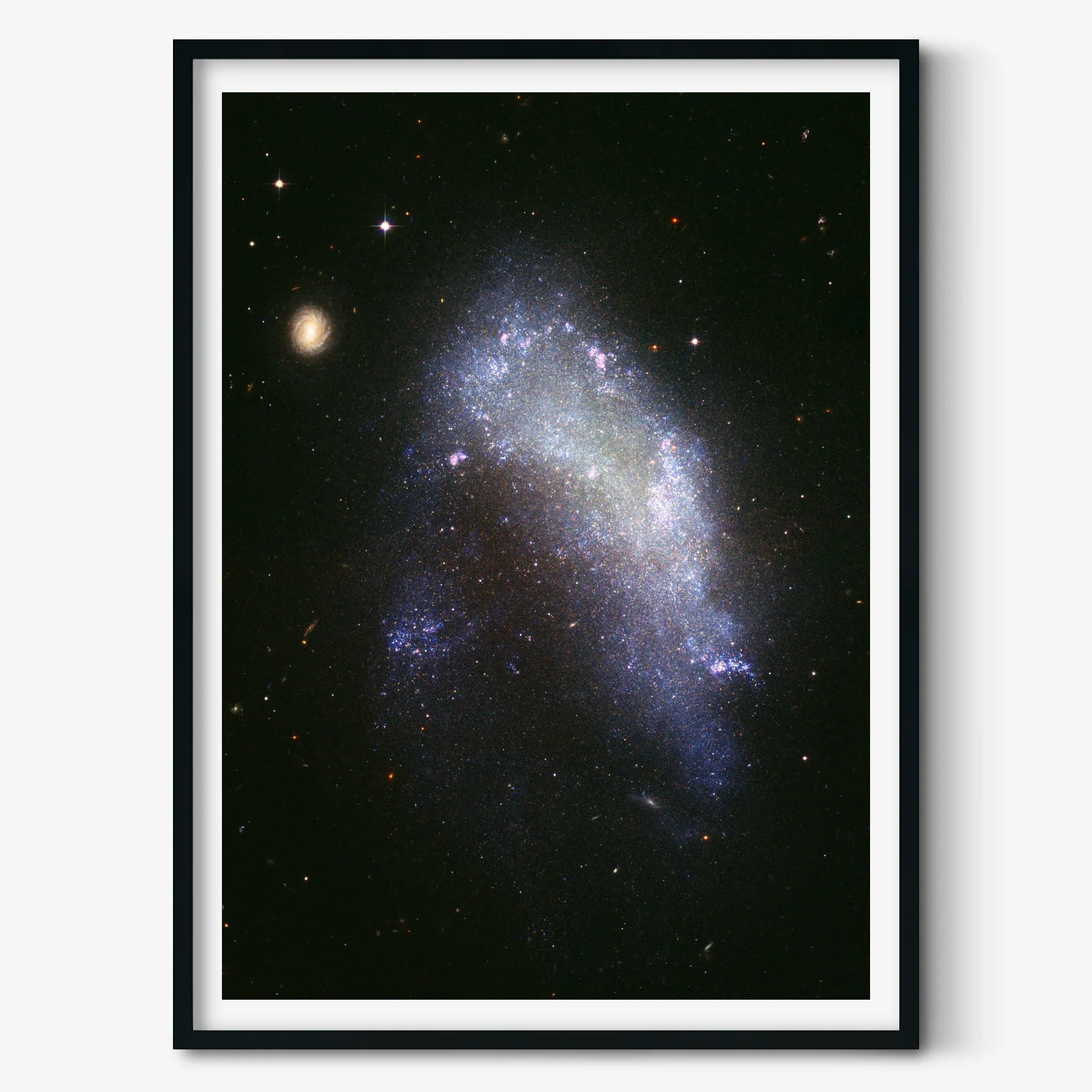 galaxy-ngc1427a-