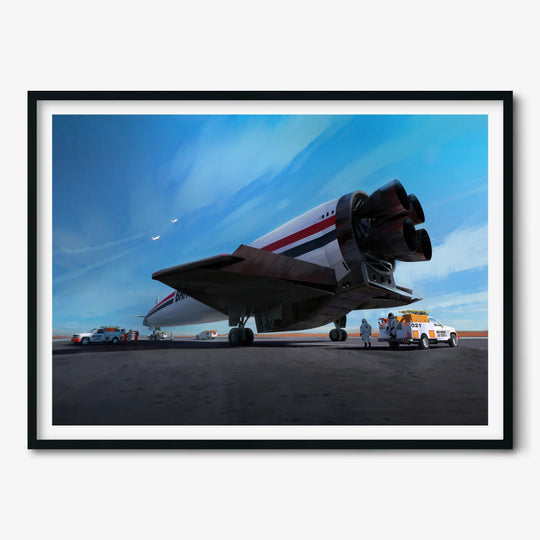 Maciej Rebisz: Hotol Poster