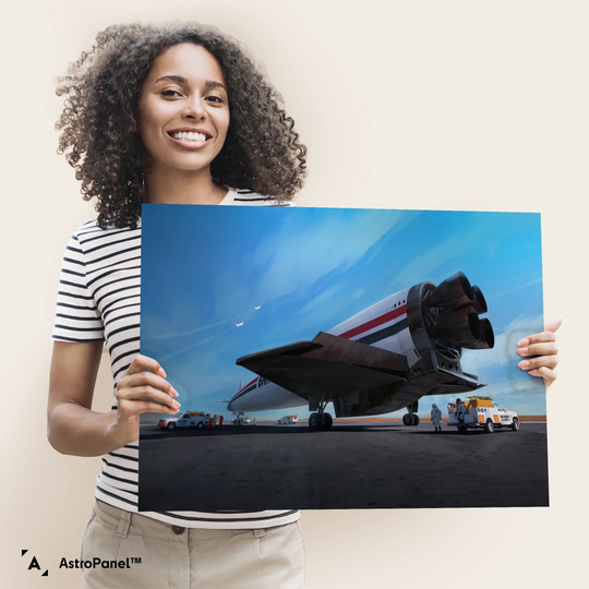 Maciej Rebisz: Hotol Poster