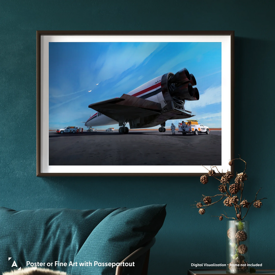 Maciej Rebisz: Hotol Poster