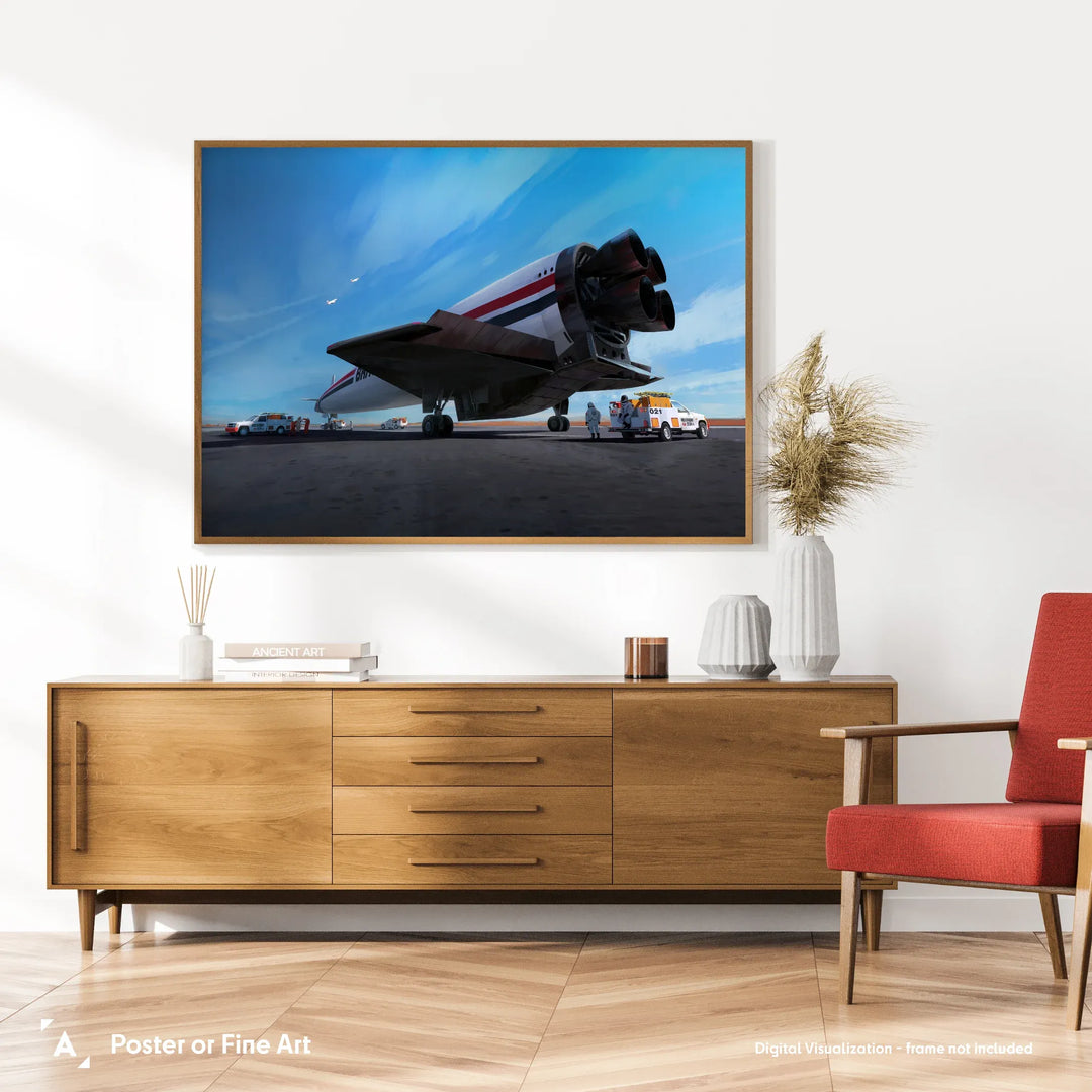 Maciej Rebisz: Hotol Poster