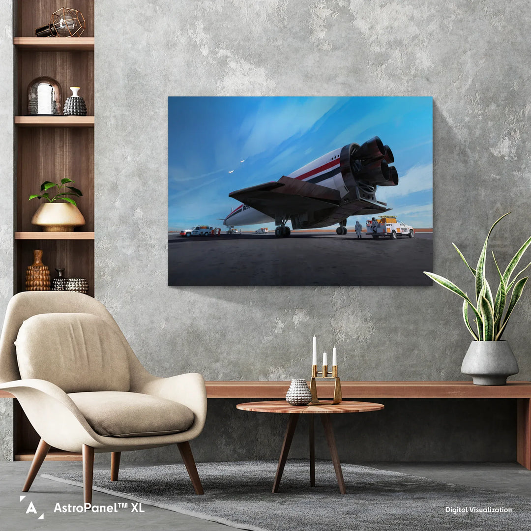 Maciej Rebisz: Hotol Poster