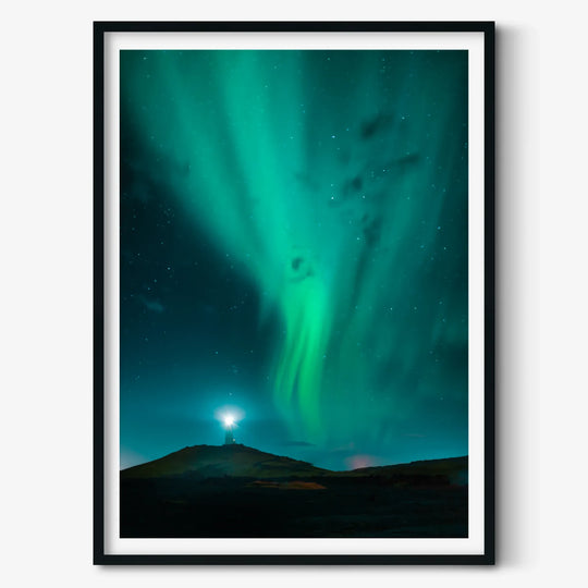 Dariusz Orlicz: House Poster