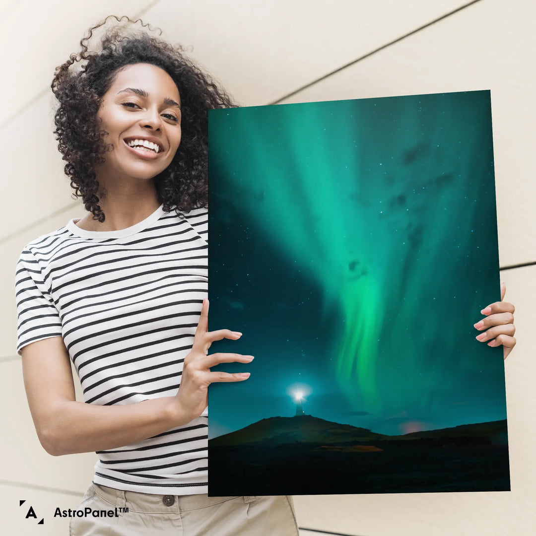 Dariusz Orlicz: House Poster