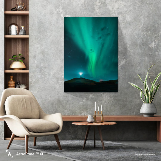 Dariusz Orlicz: House Poster