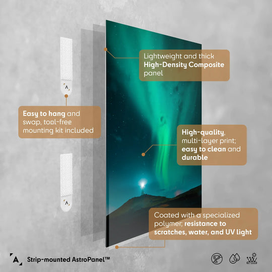 Dariusz Orlicz: House Poster