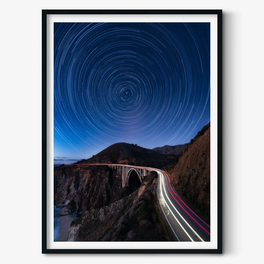 Marcin Zajac: In Motion Poster