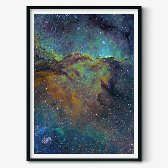 Michael Sidonio: Fighting Dragons of Ara Poster