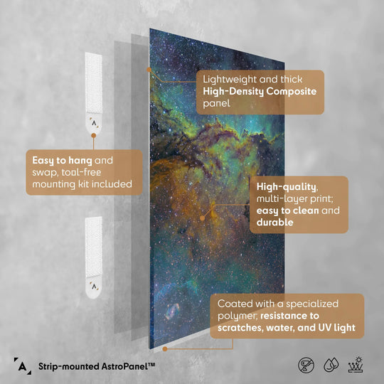 Michael Sidonio: Fighting Dragons of Ara Poster