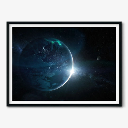 Tobias Roetsch: Peerless-Sapphire Poster