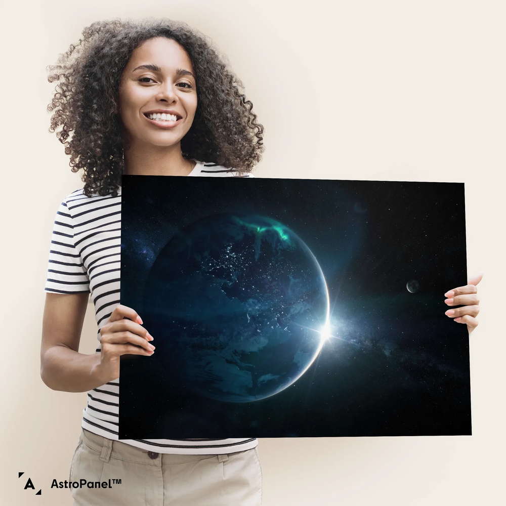 Tobias Roetsch: Peerless-Sapphire Poster