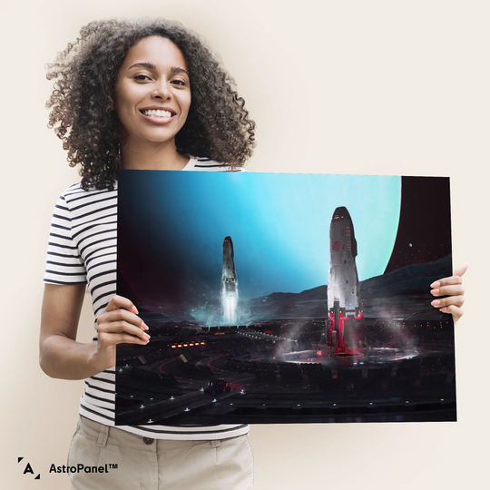 Maciej Rebisz: Port Ariel Poster