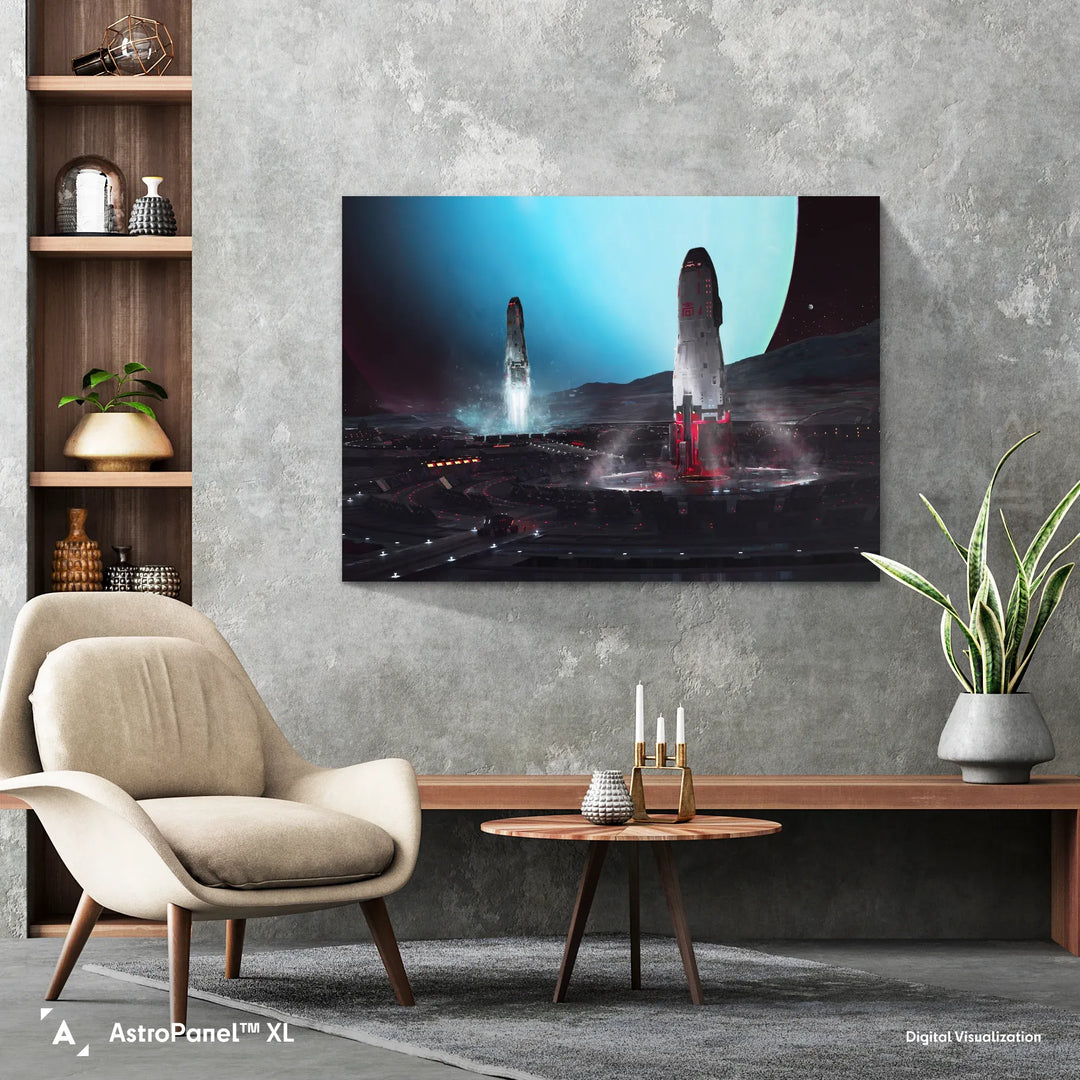 Maciej Rebisz: Port Ariel Poster