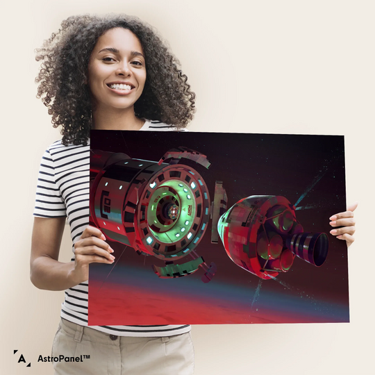 Maciej Rebisz: Return Poster