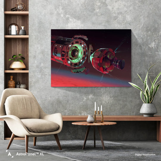 Maciej Rebisz: Return Poster