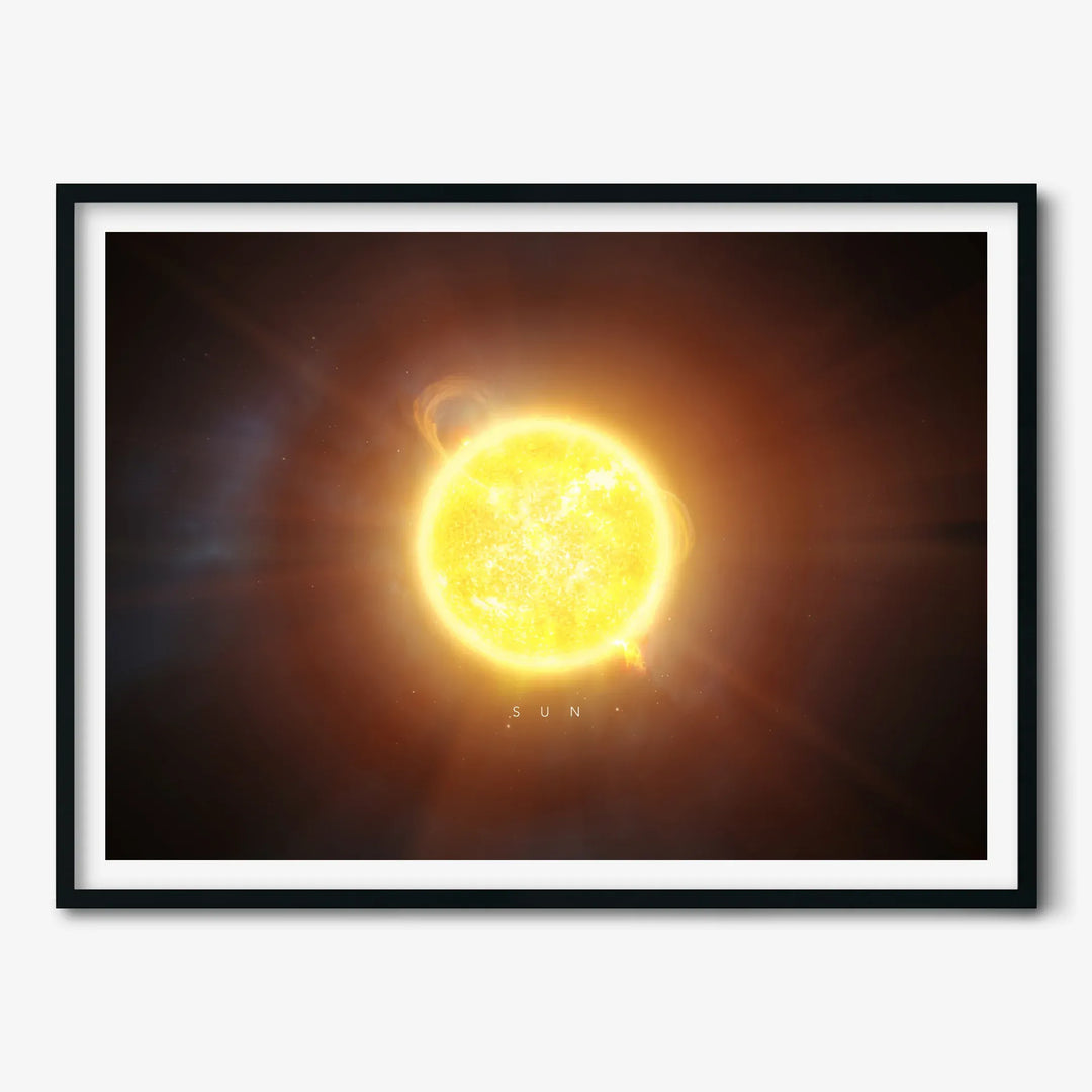 Sun