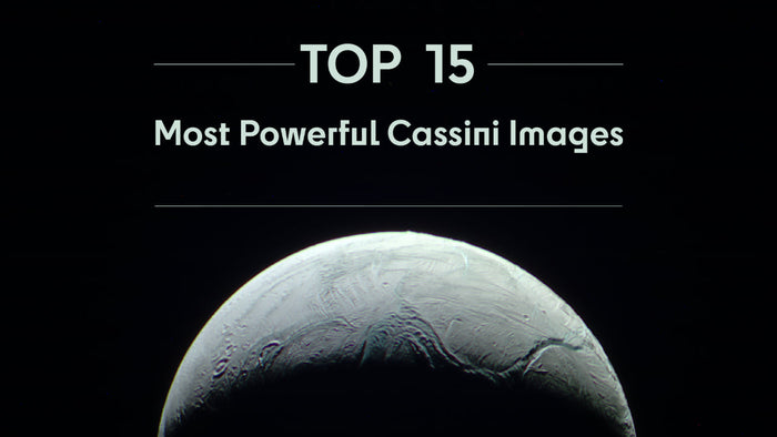 top 15 cassini images