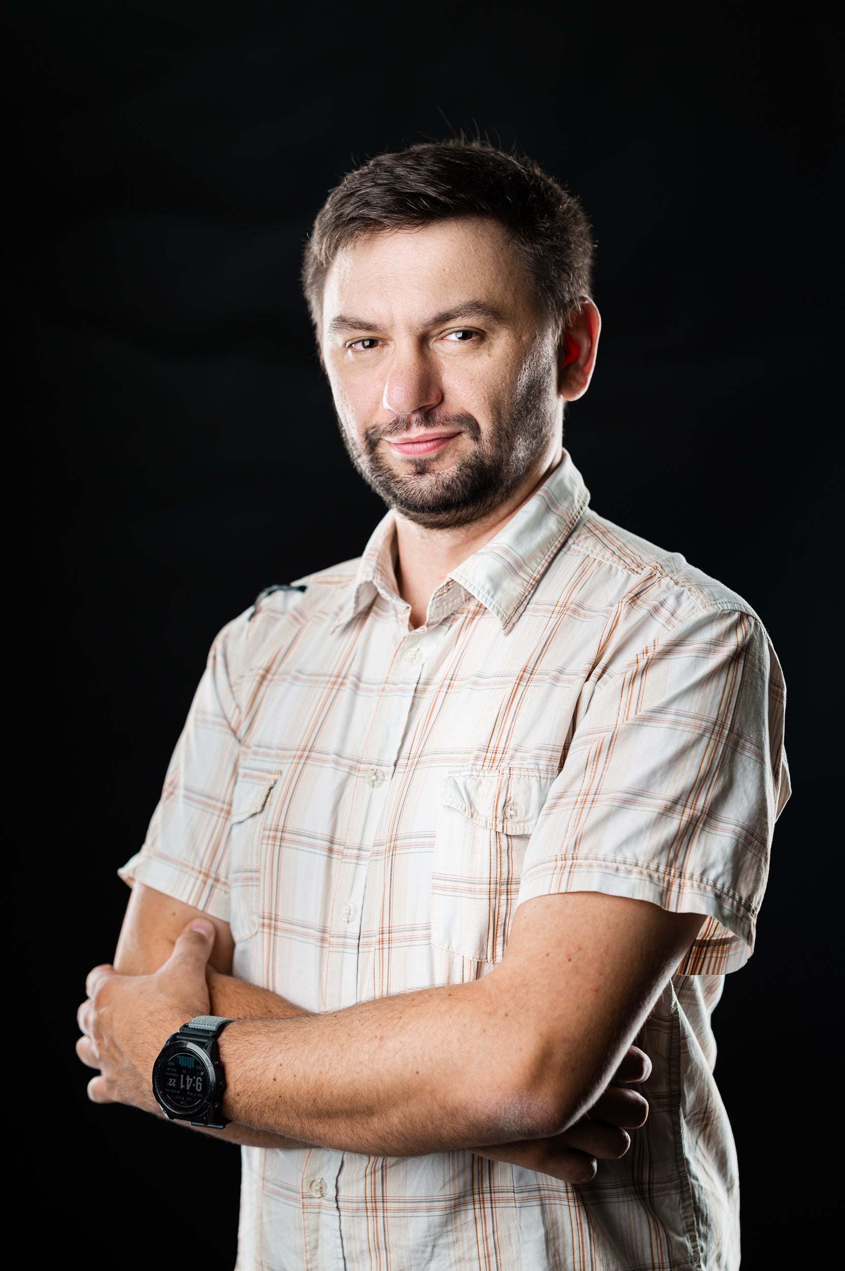 Łukasz Remkowicz