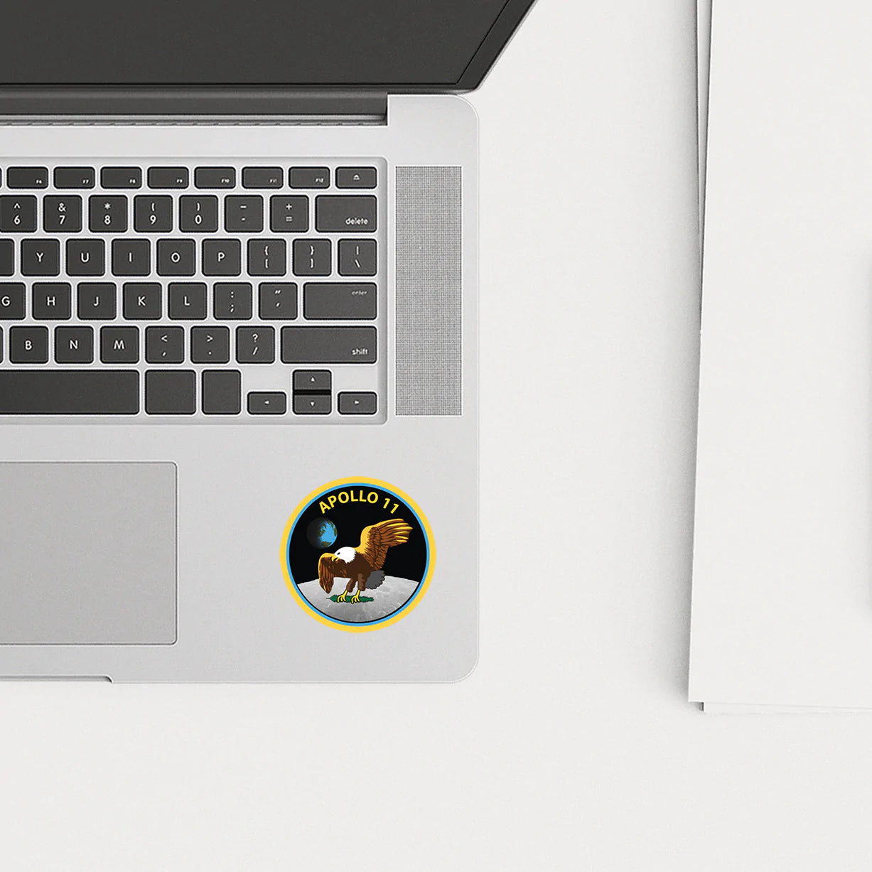 Stickers – Astrography