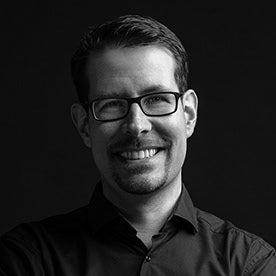 Tobias Roetsch – Astrography