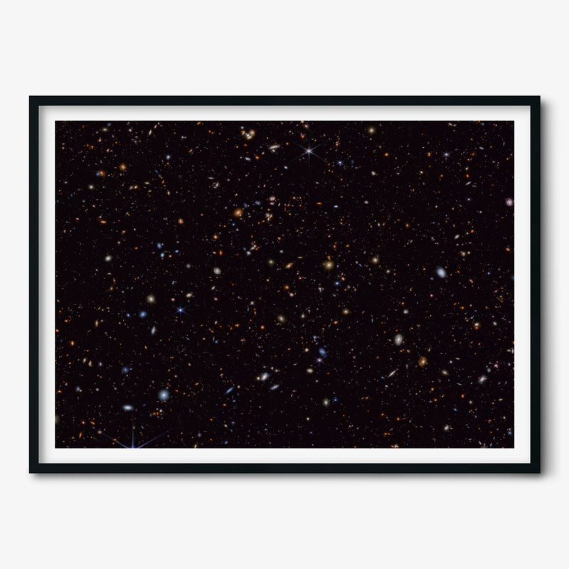 JWST: JADES Transient Survey