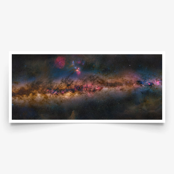 1_Thumbnail_Poster_c4df8ddf-