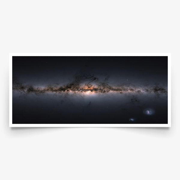 1_Thumbnail_Poster_d4411acc-