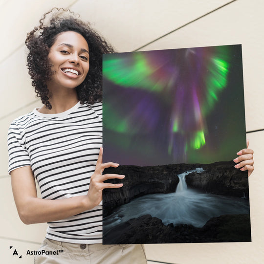 Marcin Zajac: Phoenix Poster