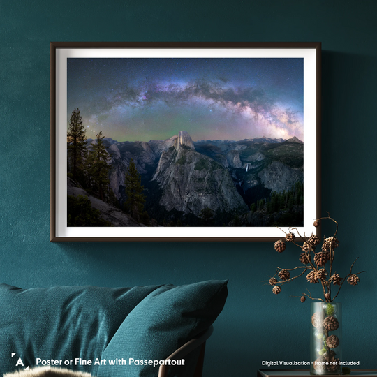 Marcin Zajac: Top of the World