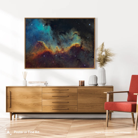 Paweł Radomski: Celestial Angel