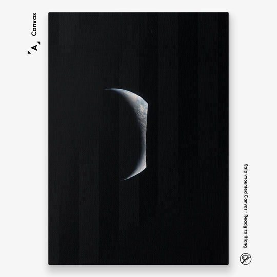 Artemis Era Earthrise, Artemis II