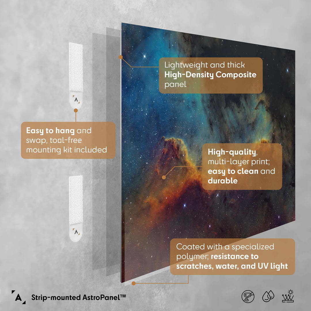 Paweł Radomski: Celestial Angel