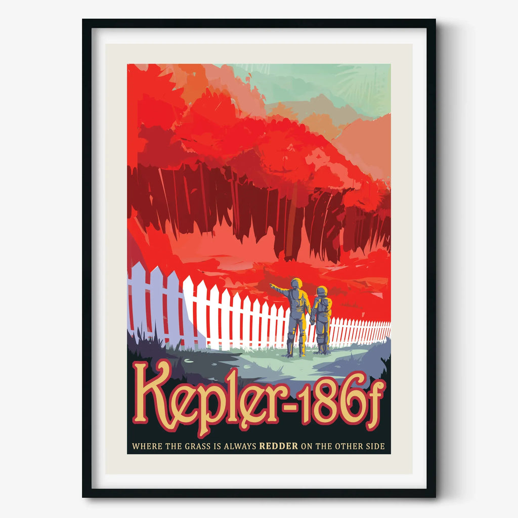 kepler-186f-