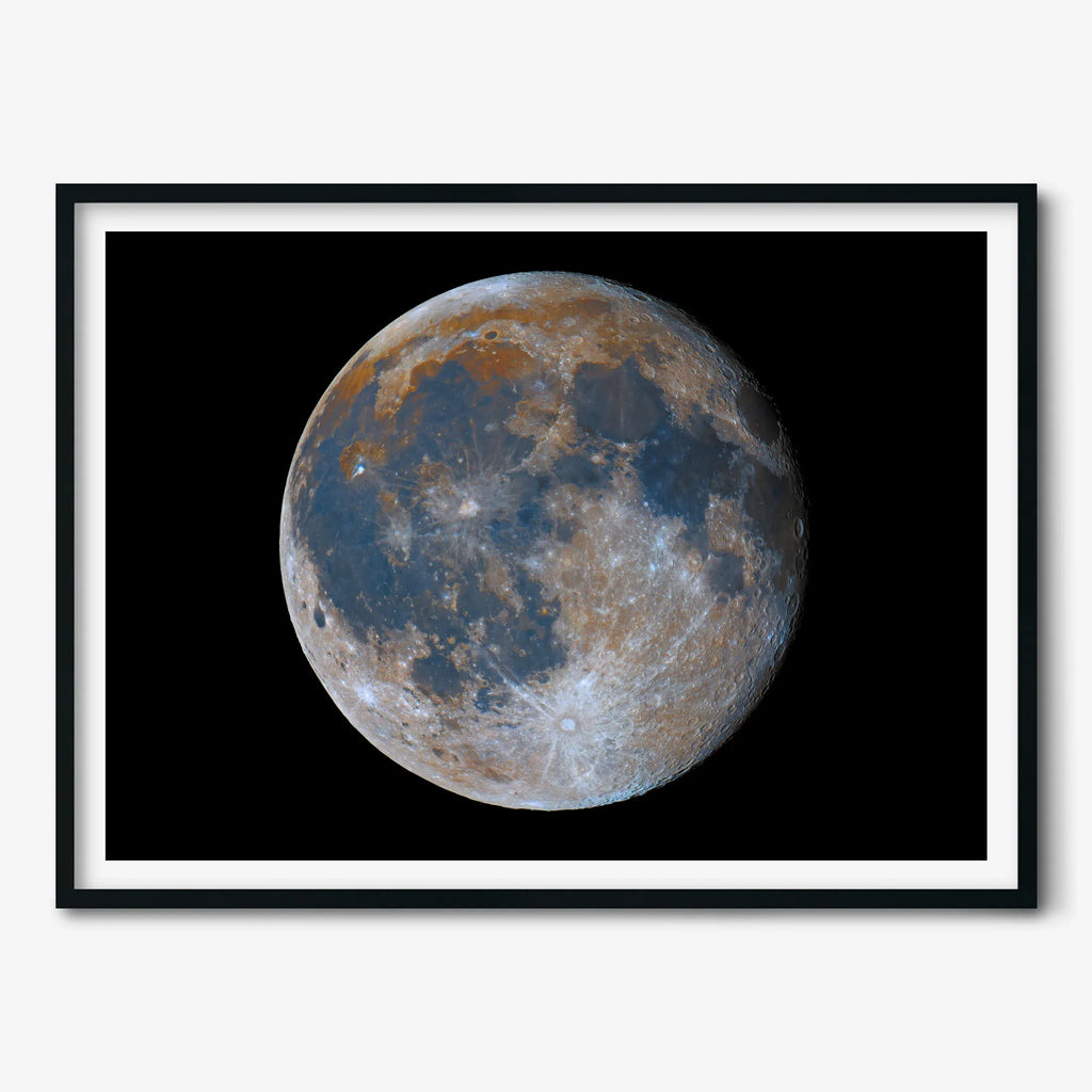 「MOON.」CLARITY ART il_fullxfull.5348321526_6yis.jpg