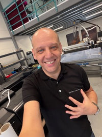 Adam Jesionkiewicz